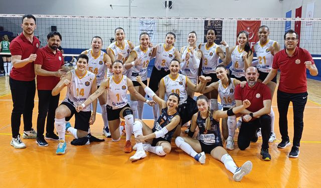 Ömer Bektaş'tan sporseverlere çağrı