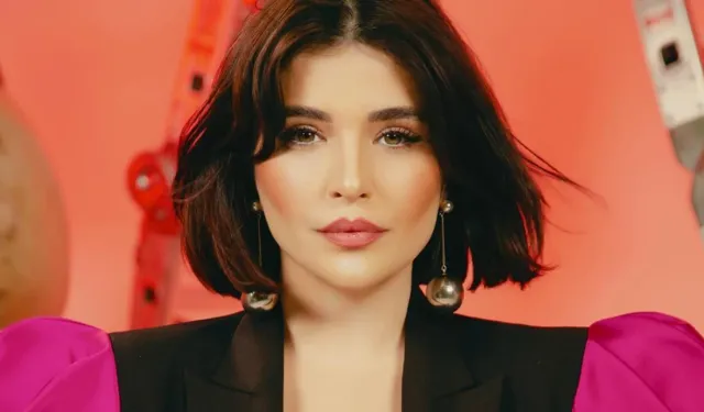 Sakaryalı oyuncudan 'saç örme' akımına sert çıkış