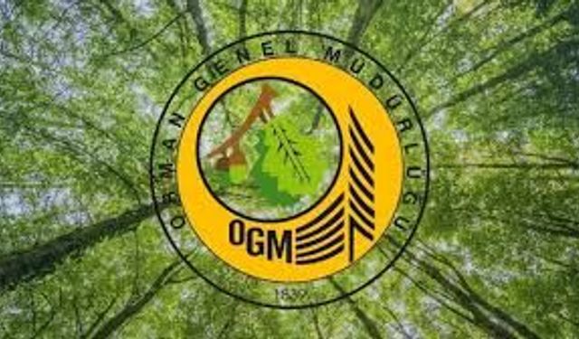 OGM personel alım sonuçları açıklandı mı?