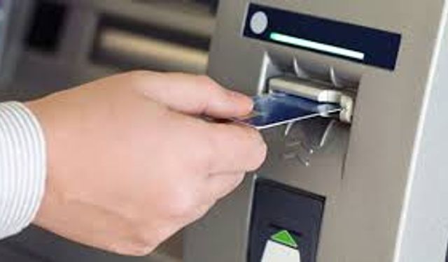 Bankaların havale ve EFT ücretlerine zam!