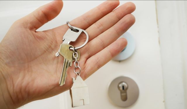 Ocak ayı kira zam oranı netleşti