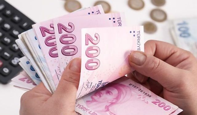 ENAG Mayıs ayı enflasyon rakamlarını açıkladı