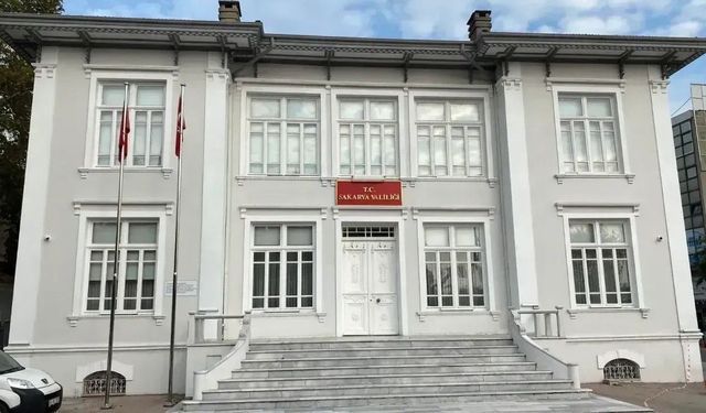 Valilikten 'İzin verilmedi' açıklaması