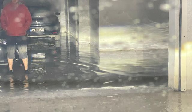 SEDAŞ’ın voltaj sorunu tehlike saçıyor