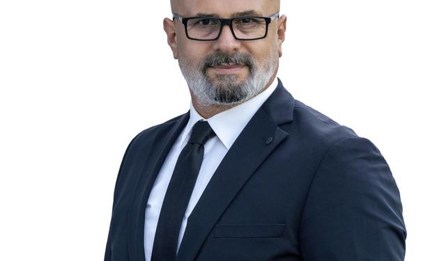 Koludra'nın sözlerine RATED'den tepki geldi!