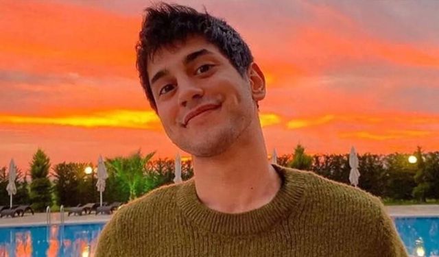 Genç oyuncu hayatını kaybetti