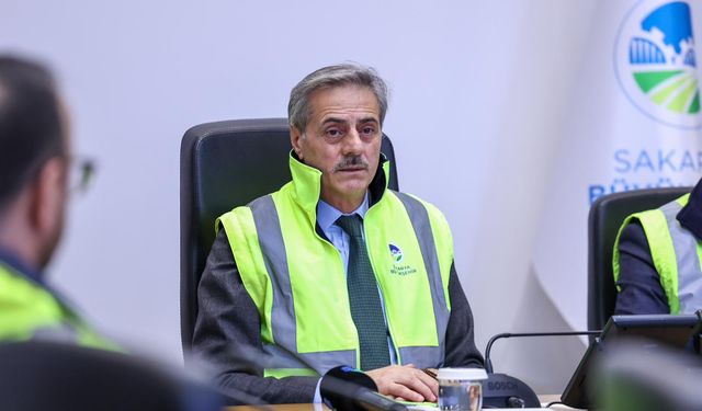 Büyükşehir’den Ramazan seferberliği