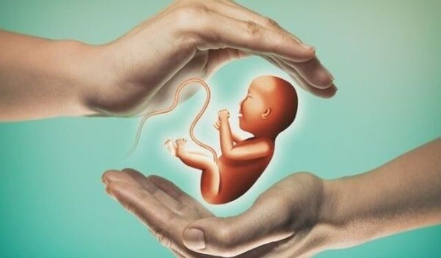 Tüp bebek tedavisinde devlet desteği genişliyor