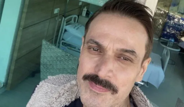 Ufuk Özkan’dan güzel haber