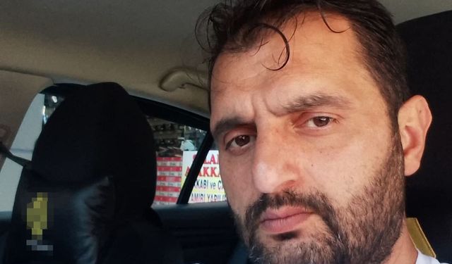 Nehir kenarındaki cinayetle ilgili dikkat çeken detay