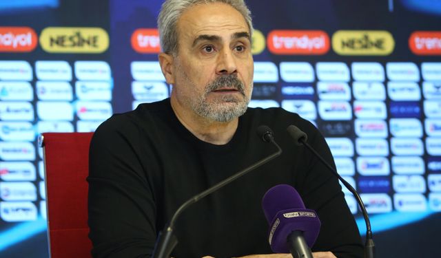 Mustafa Dalcı: "Sakaryaspor ligde kalacak"