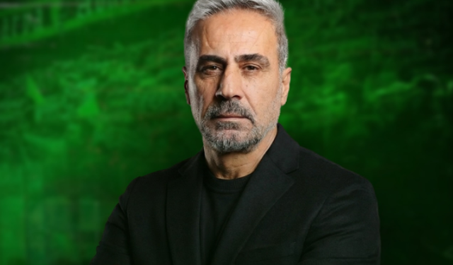 Sakaryaspor'da Dalcı dönemi