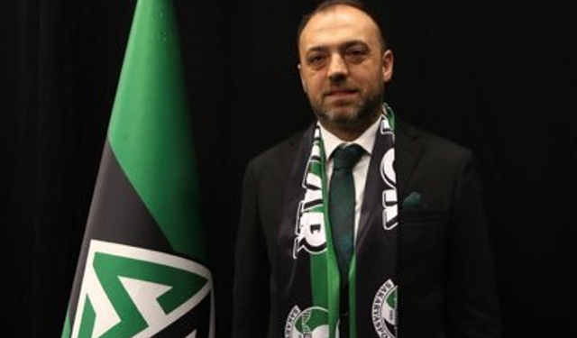 Sakaryaspor'da prim morali