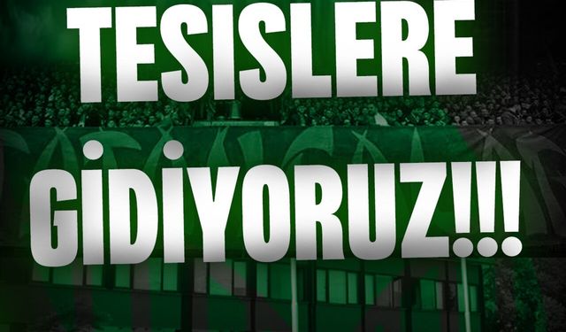 Tatangalar'dan sert çıkış: Hesap soracağız