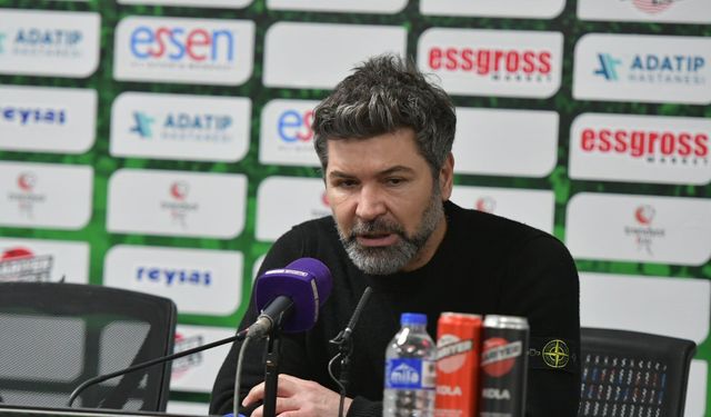 Hakan Kutlu ile yollar ayrıldı!