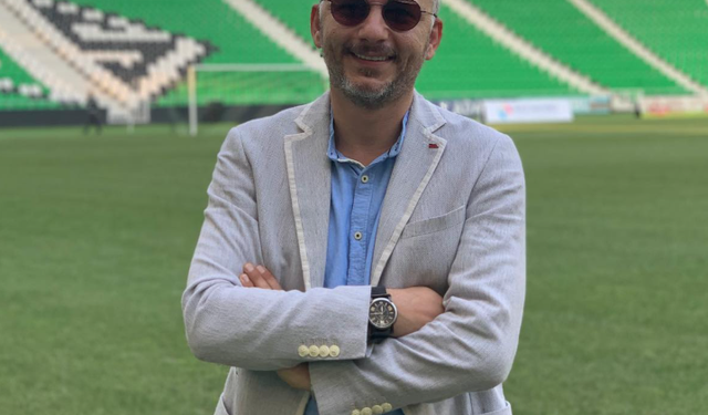 Haldun Şehit'in acı günü