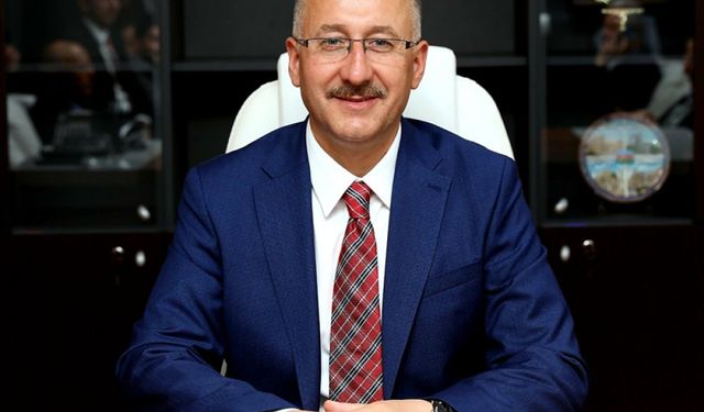 Mutlu Işıksu disipline sevk edildi!