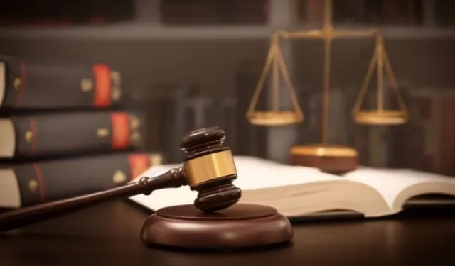 Fenerbahçe otobüsüne saldırı soruşturması yeniden açıldı