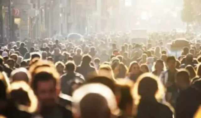 Sakarya il değil resmen küçük Türkiye