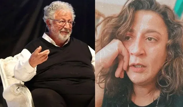 Metin Akpınar davasında karar: 6 Milyon TL Tazminat Ödeyecek