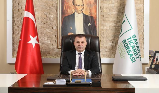 "Önlem almazsak fındık kan kaybedecek!"