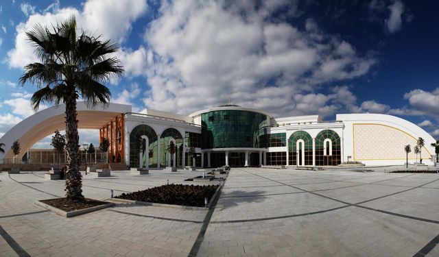 O işletmeler sahur vaktine kadar açık olacak