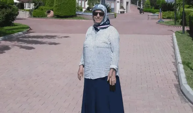 Kutsal topraklardan acı haberi geldi!