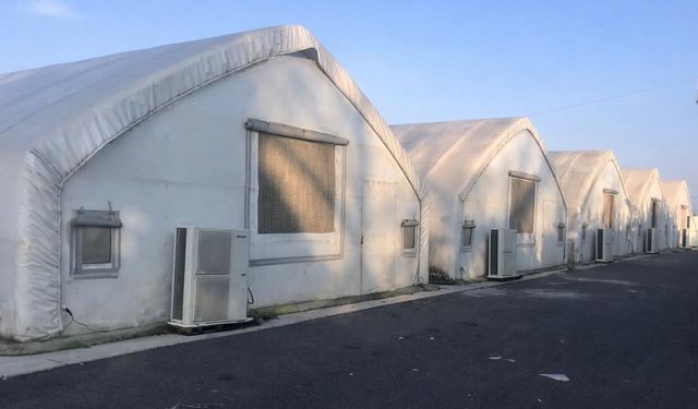 Çocukların doğa ile bağını güçlendirecek o proje