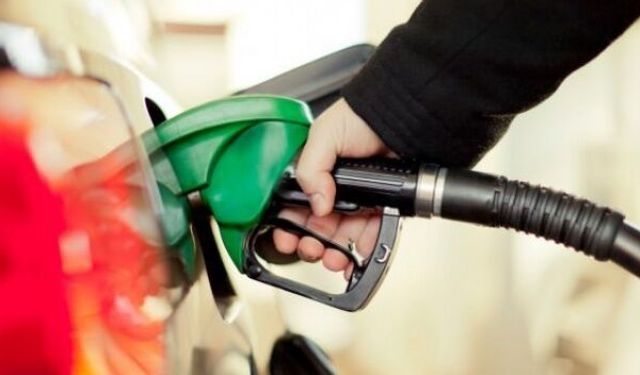 Akaryakıta gelecek zam tarihi belli oldu!