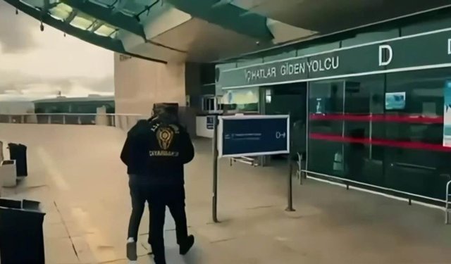 Sakarya dahil 14 ilde "son istasyon" operasyonu