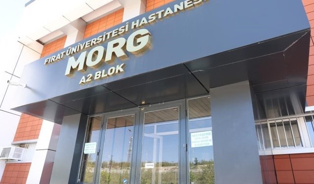 Oğlunu bıçaklayan şahsı av tüfeğiyle öldürdü