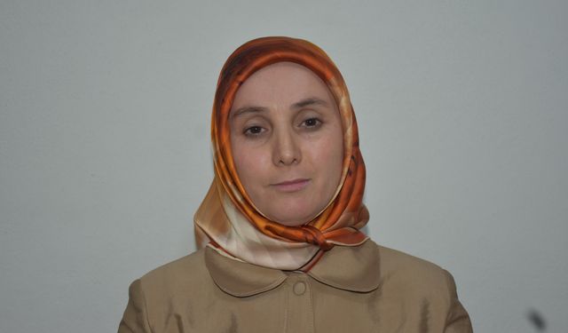 Köpek korkusu yüzünden işsiz kaldı