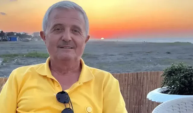 Ahmet Soğuk davasında yeni gelişme