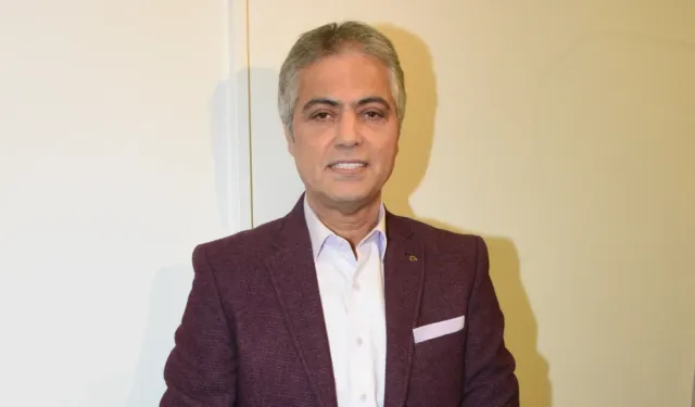 Cengiz Kurtoğlu ameliyata alındı!