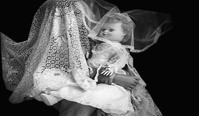 Çocuk gelin davasında yeni gelişme!