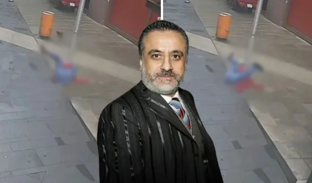 Erol Köse’nin ardındaki sır perdesi aralanıyor