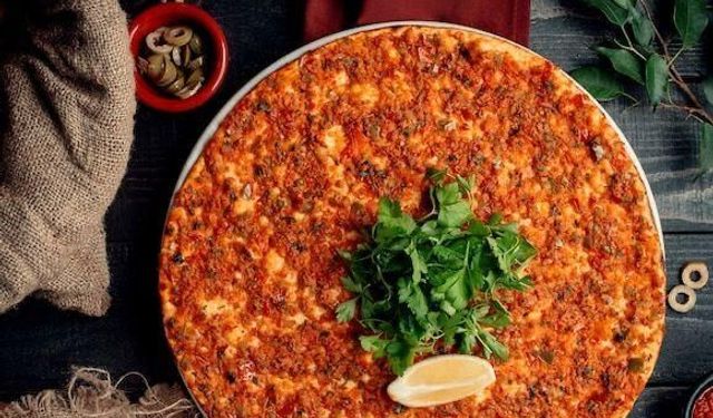 Sakarya'daki 3 firmaya "hileli gıda" ifşası