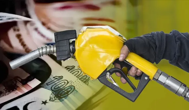 Motorine 5 liralık dev zam kapıda