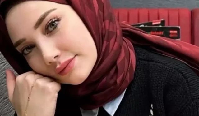 Barışma teklifini reddedince eski sevgilisini katletti