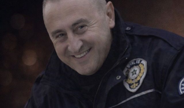 Sakaryalı polisin öldüğü olayla detaylar ortaya çıktı