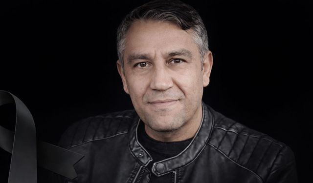 Sakarya'nın sevilen öğretmeninden acı haber geldi