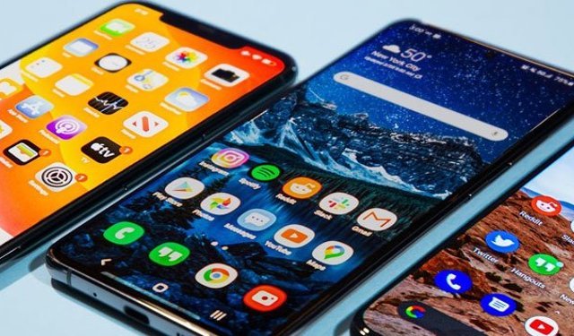 BTK yeni cep telefonu tarifelerini açıkladı!