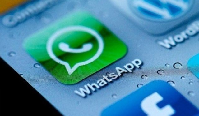 WhatsApp’ta yeni dönem: Artık ücretli olacak!