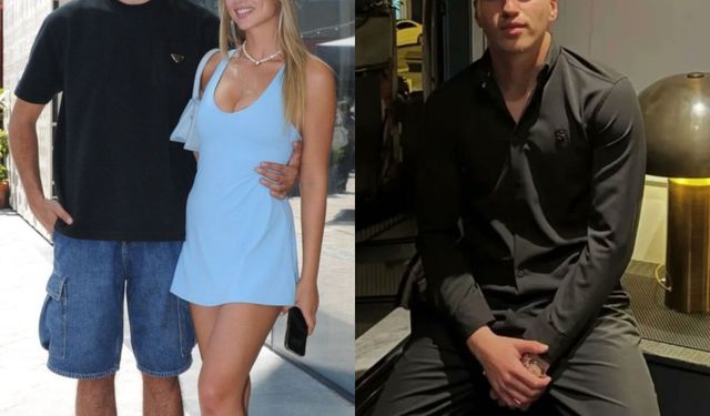 Kundakçı cinayetinde şok gelişme!