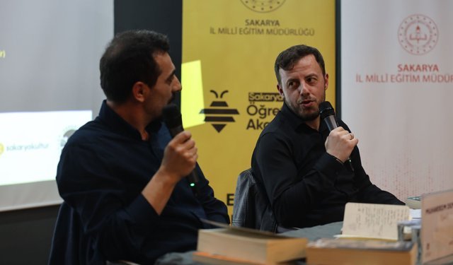 Kapalı çarşıdan dünyaya açılan şair: Edip Cansever