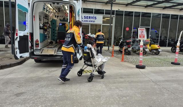 Göçmen botu faciası: Ölü sayısı 19'a yükseldi