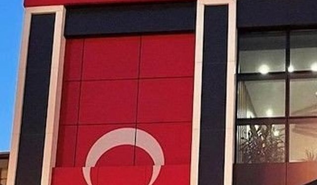 Çapkınlıkta yakalanan CHP'li başkan dayak yedi