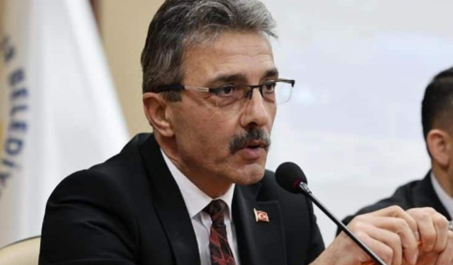 Sakarya Emniyeti’nden Erenler Belediyesi’ne hukuk hamlesi