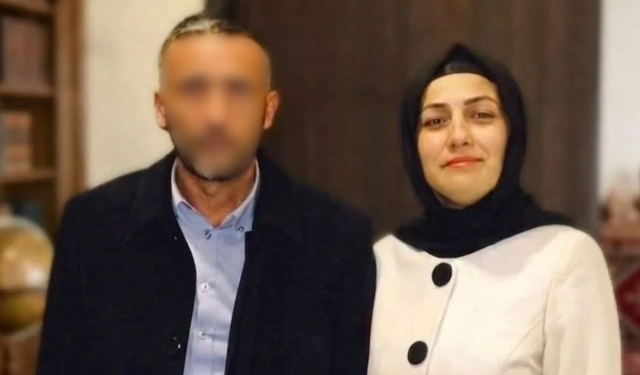 3 çocuk annesi hastalığa yenildi