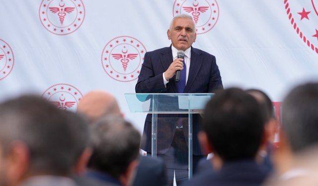 Ali İnci'nin Ali İhsan Yavuz hakkındaki sözleri şok etti